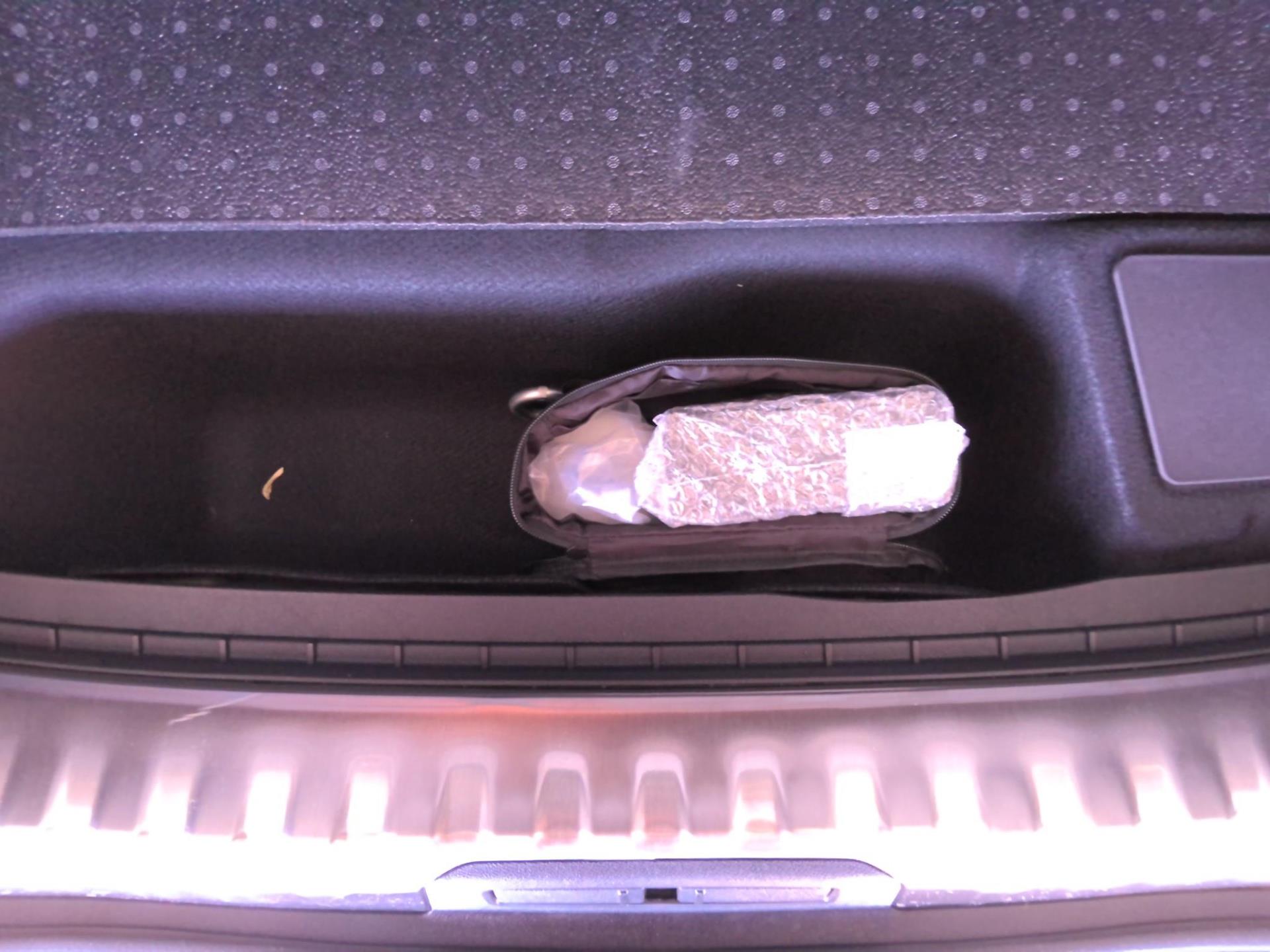 Peugeot 508 SW Hybrid 180 e-EAT8 Allure 2025