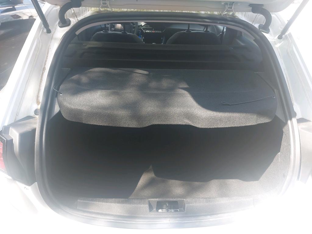 Peugeot 208 BLUEHDI 100 S&S BVM6 PREMIUM 2022