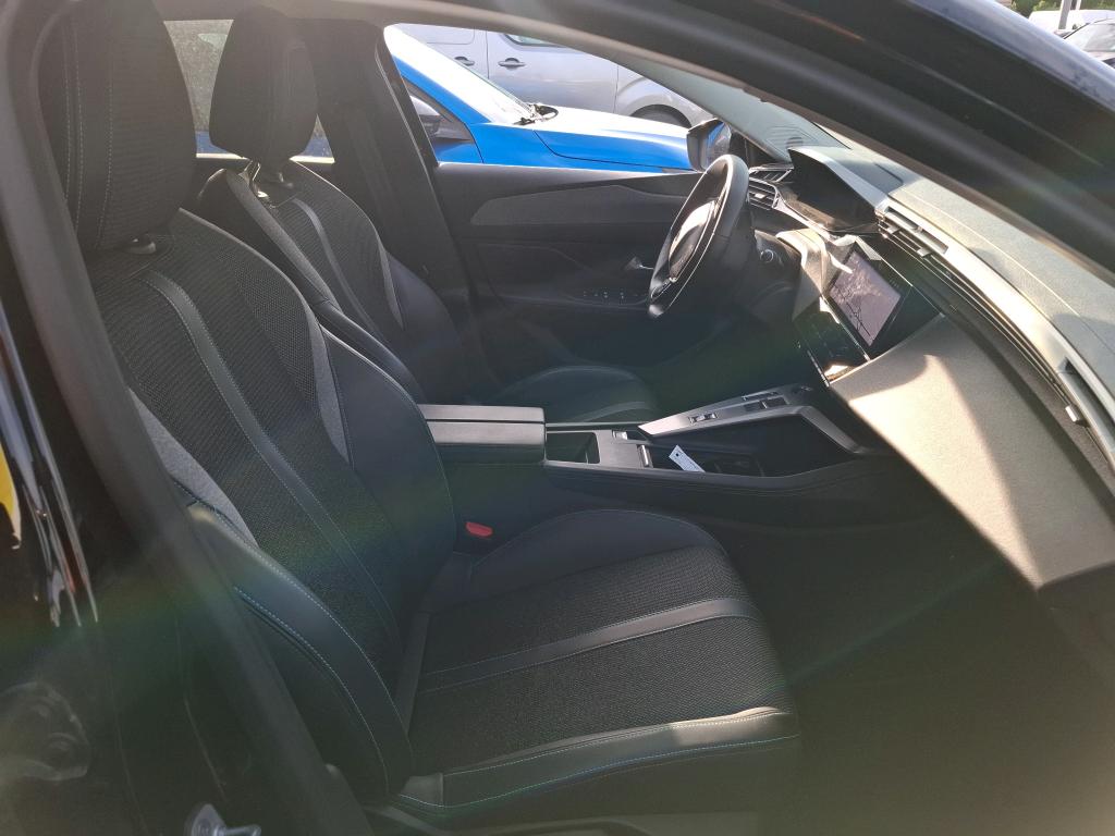 Peugeot 308 SW PHEV 180 e-EAT8 Allure Pack 2022