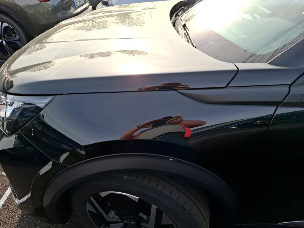 Peugeot 2008 PureTech 100 S&S BVM6 Allure 2024