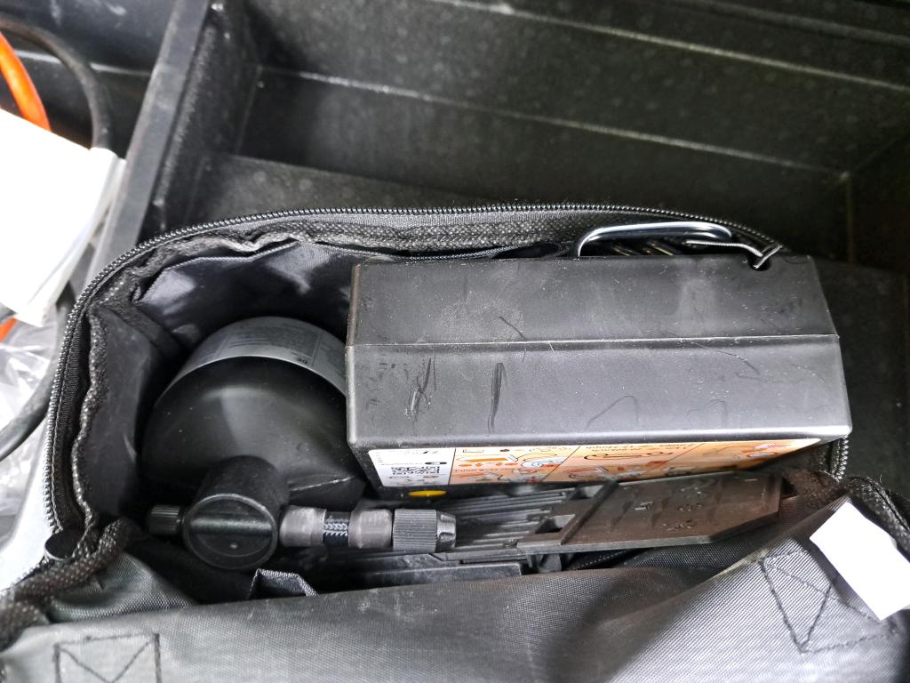 Citroen C5 Aircross Hybride Rechargeable 225 S&S e-EAT8 Shine 2021
