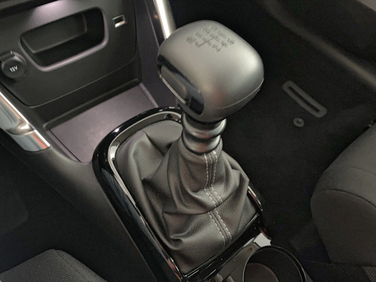 Citroen C3 Aircross PureTech 110 S&S BVM6 Plus 2024