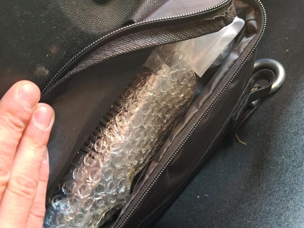 DS DS7 Crossback Hybride E-Tense 300 EAT8 4x4 Grand Chic 2021