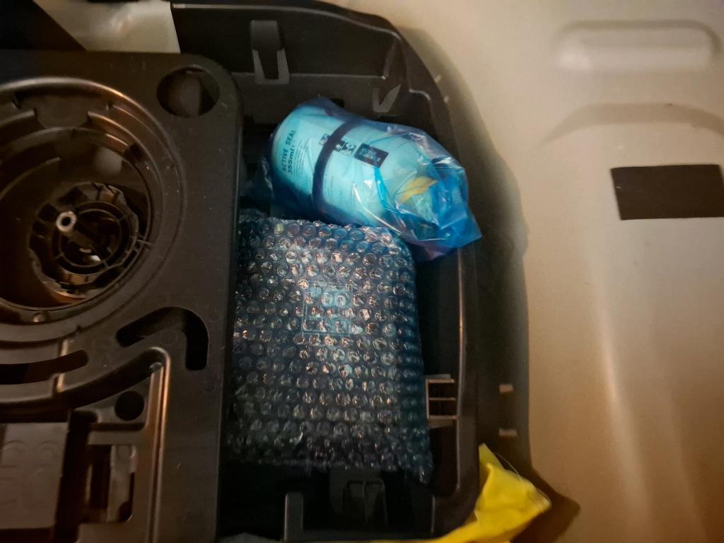 Citroen C3 BlueHDi 100 S&S BVM6 Feel Pack 2021