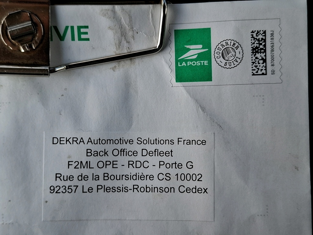 Citroen BERLINGO VAN M 650 BLUEHDI 75 BVM5 CLUB 2019