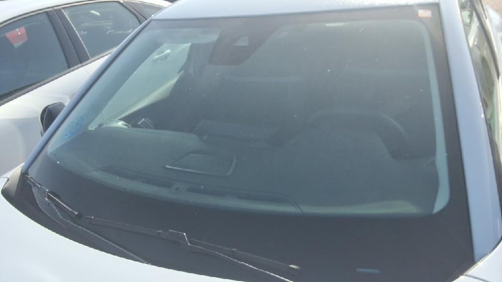 Foto Citroën C4 X 21