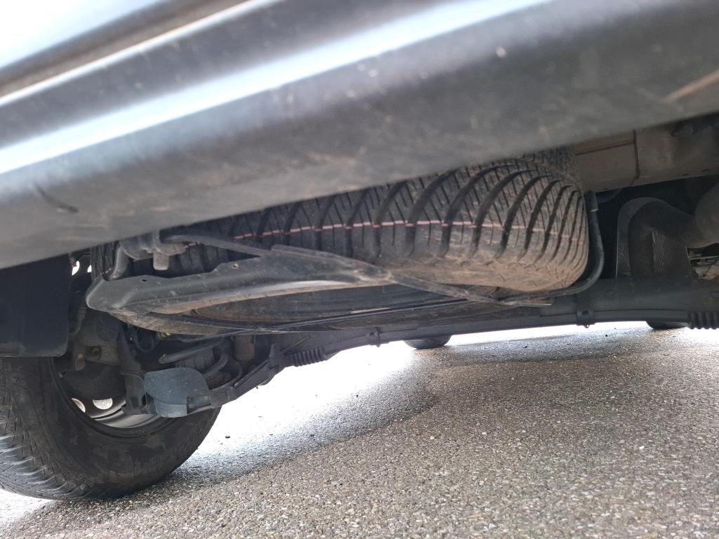Citroen BERLINGO VAN M 650 BLUEHDI 100 S&S BVM5 CLUB 2020