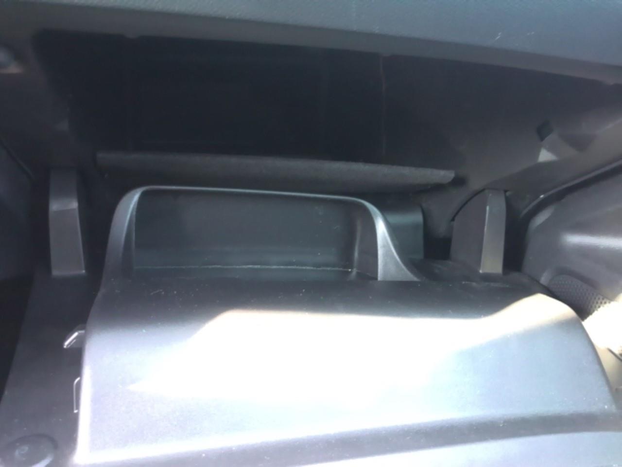 Foto Peugeot 2008 7