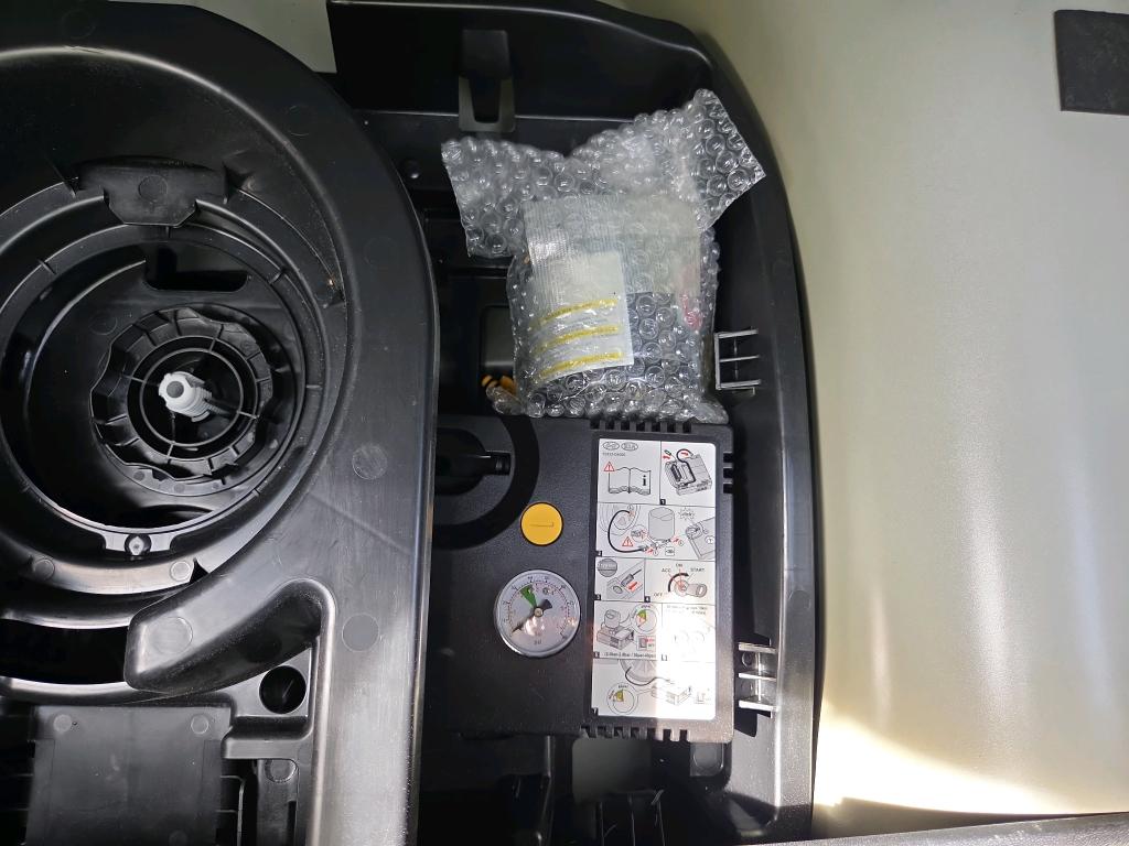Citroen C3 PureTech 83 S&S BVM5 Shine 2023