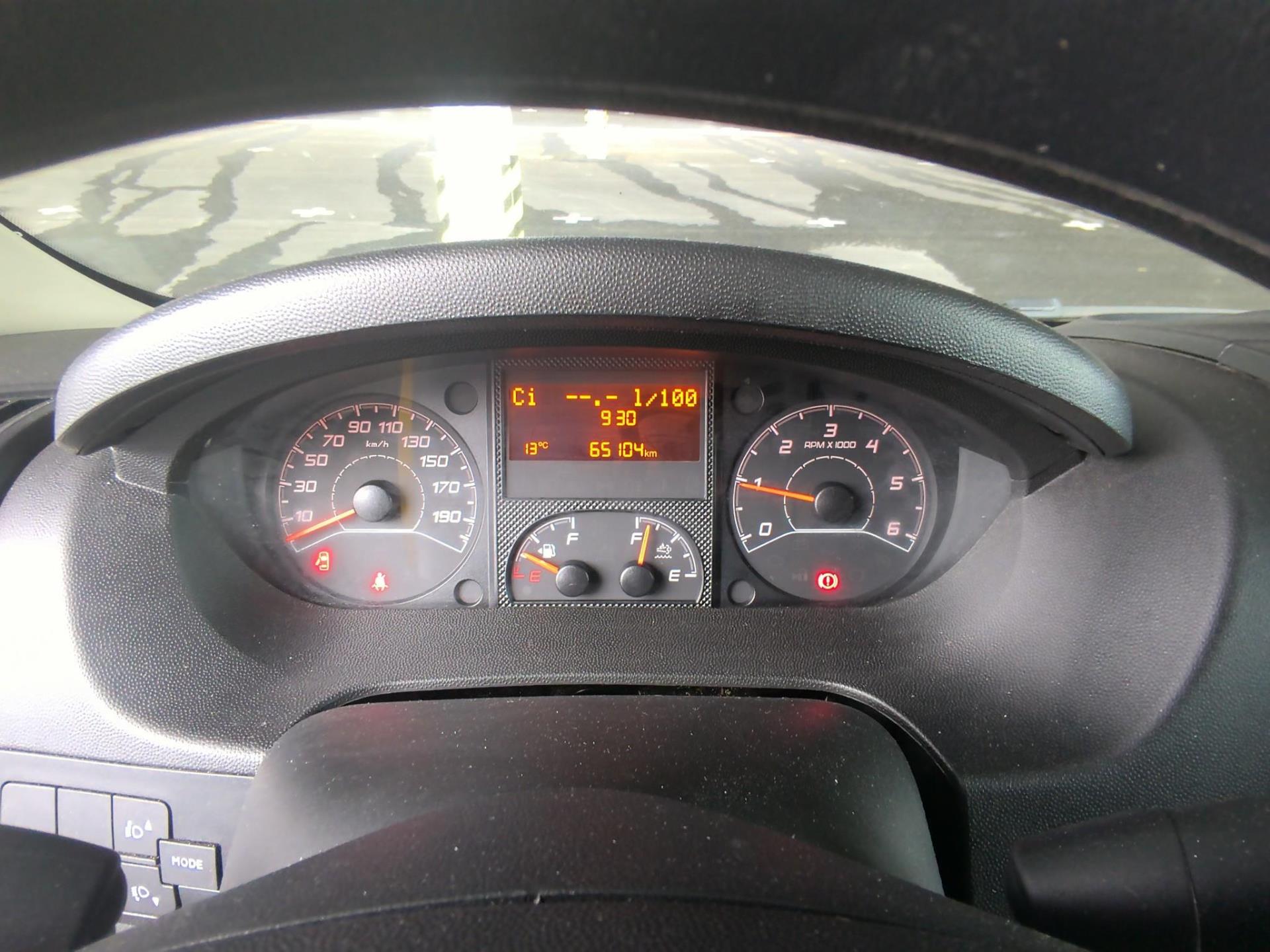 Citroen JUMPER TOLE 35 L2H2 BLUEHDi 140 S&S BVM6  2024