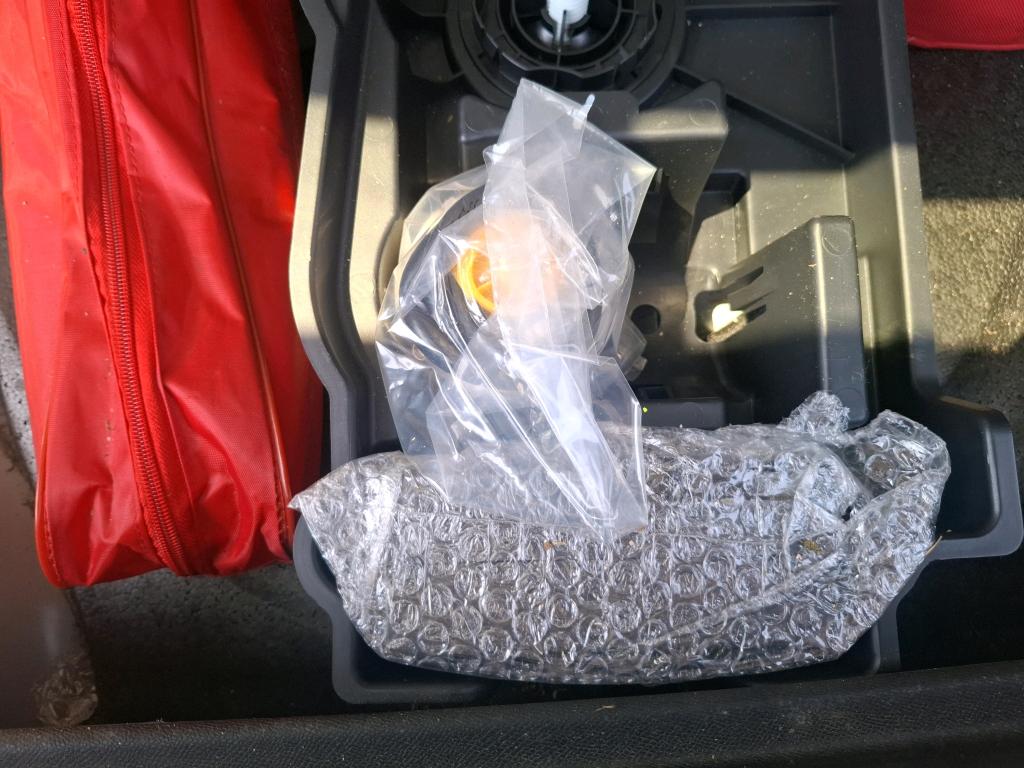 DS DS7 Crossback PureTech 180 EAT8 Performance Line+ 2021