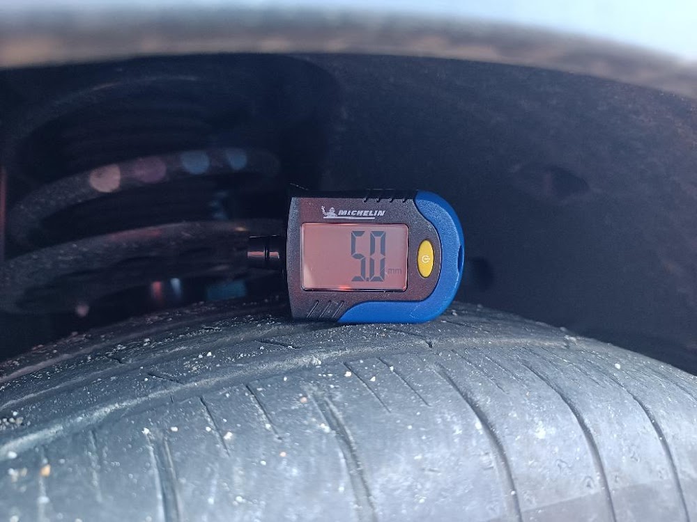Foto Peugeot 308 8