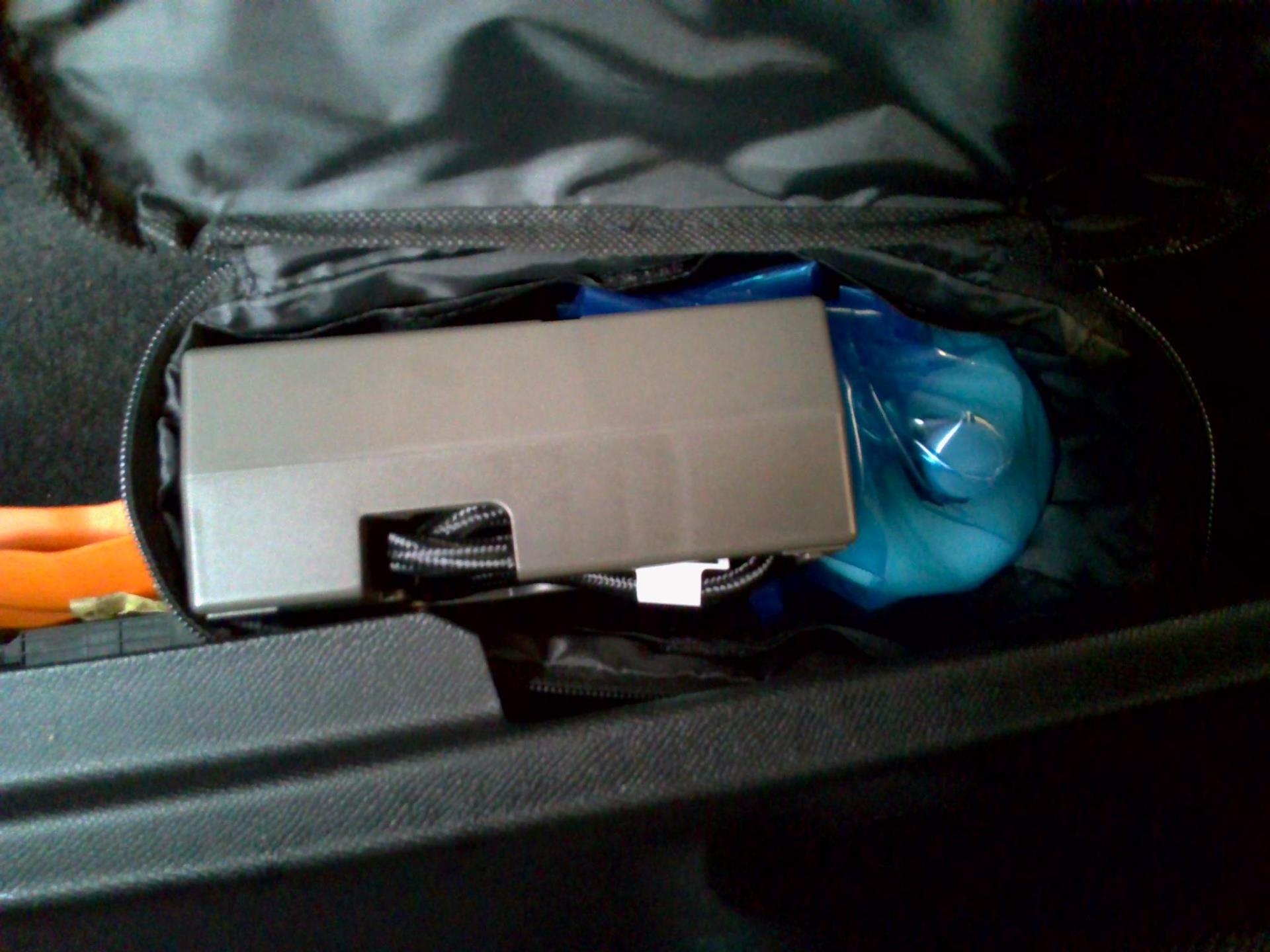 DS DS 7 Hybride Rechargeable E-Tense 225 EAT8 Performance Line + 2024