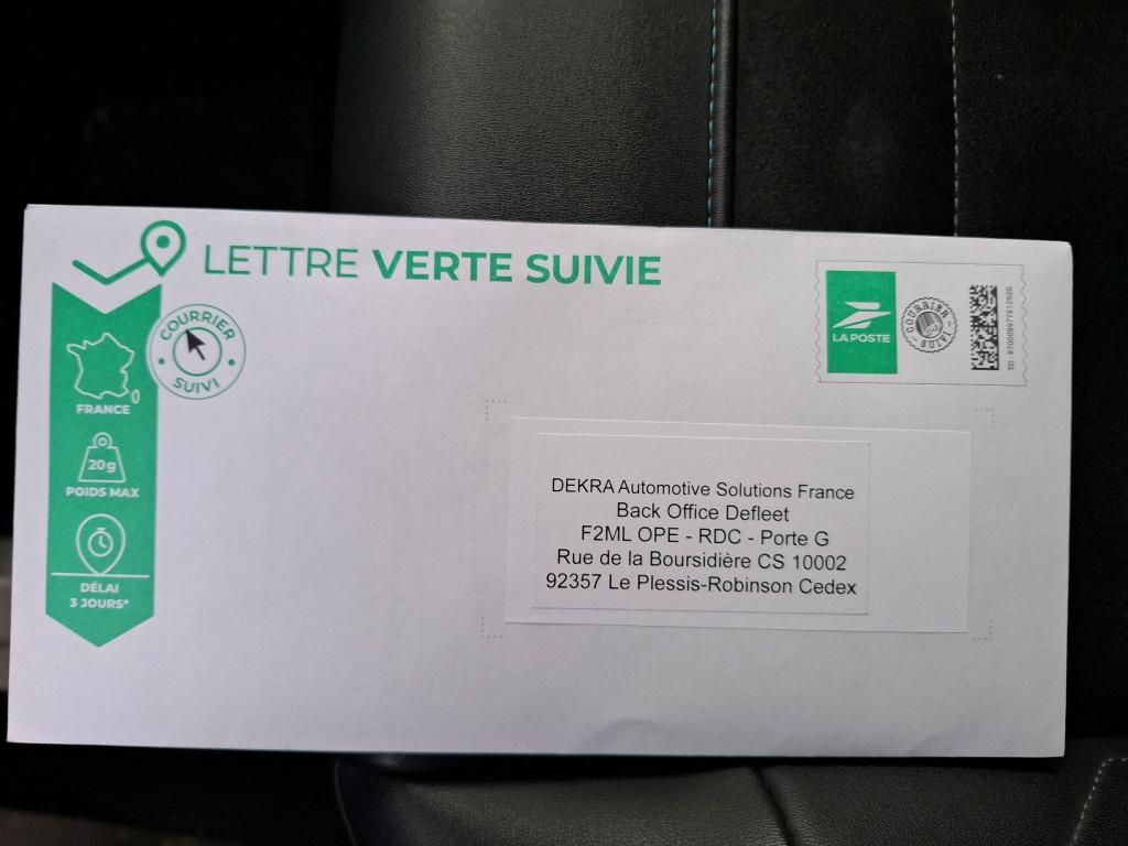 Citroen C5 Aircross Hybride Rechargeable 225 e-EAT8 Shine Pack 2022