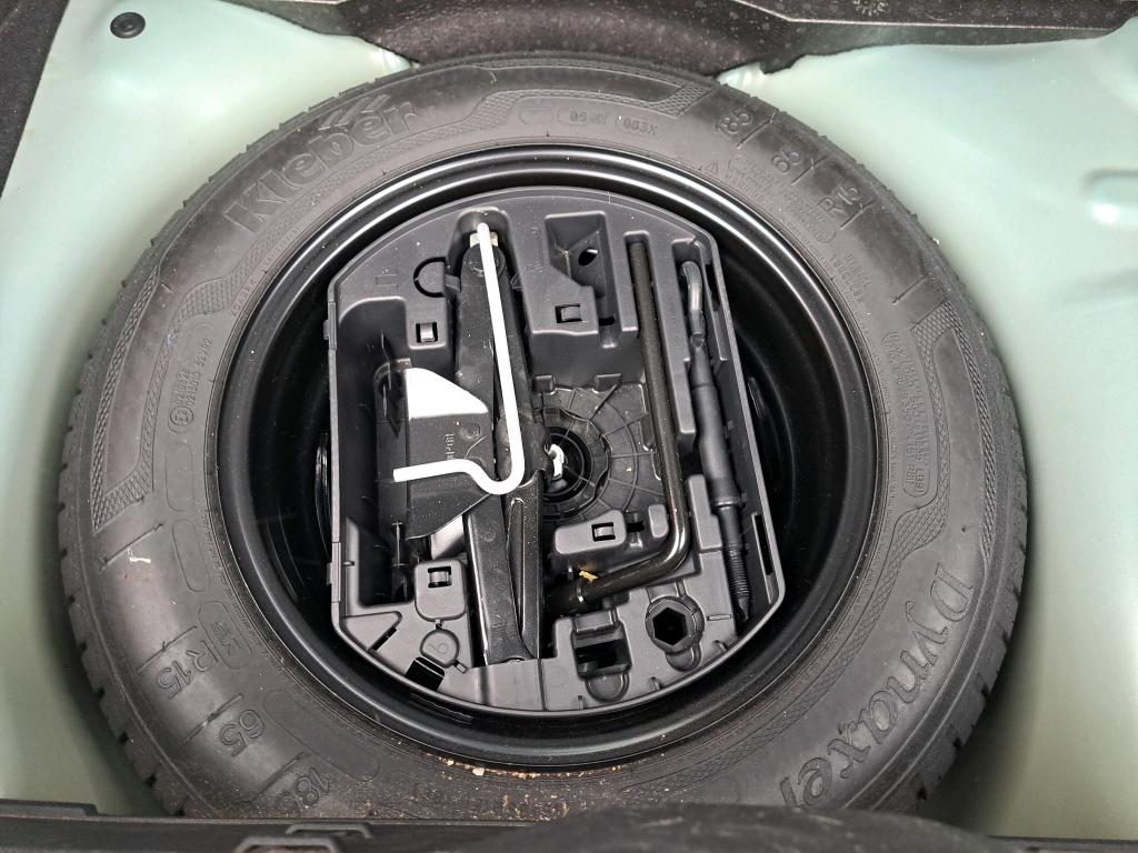 Citroen C3 PureTech 83 S&S BVM5 Feel Pack 2020
