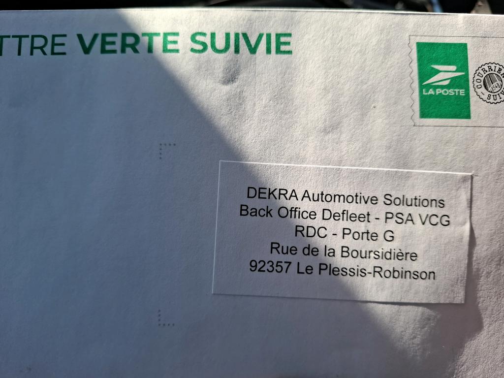 Peugeot 2008 PureTech 130 S&S EAT8 Allure Pack 2023