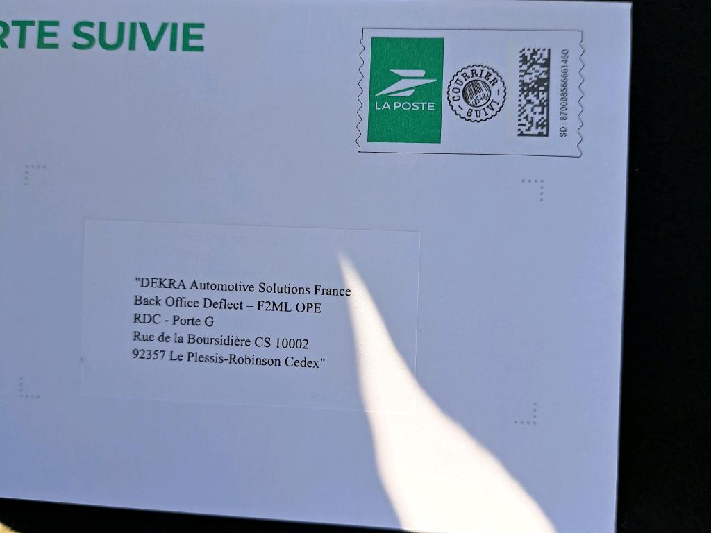 Opel Corsa 1.2 75 ch BVM5 Edition 2020