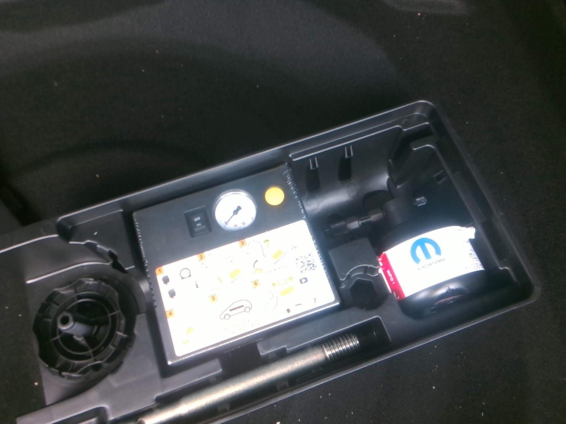 Citroen C5 Aircross BlueHDi 130 EAT8 Plus 2024