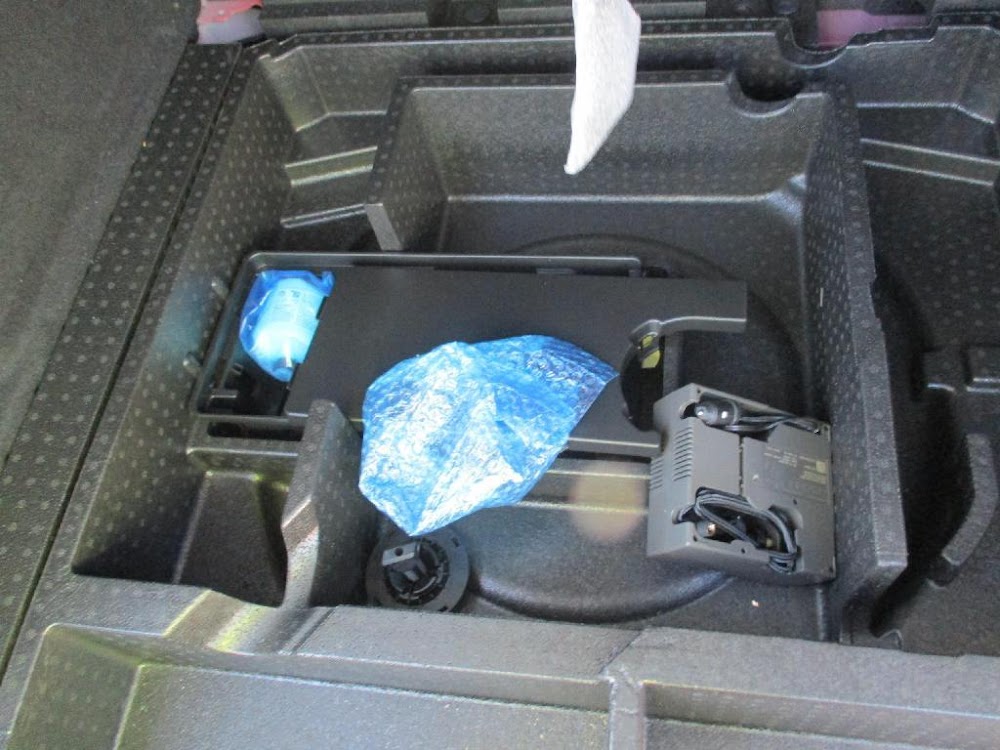 Foto Peugeot 308 9