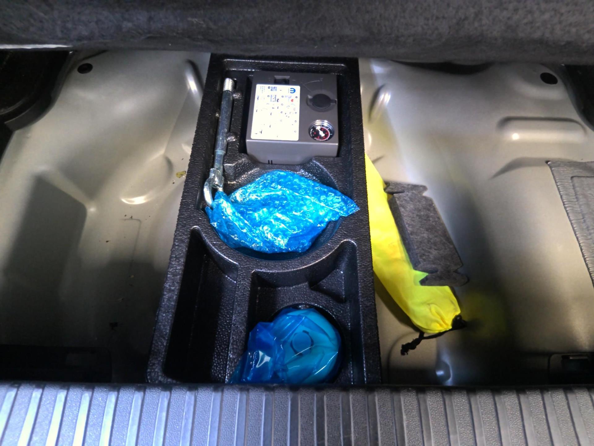 Citroen C3 Aircross PureTech 110 S&S BVM6 Max 2024
