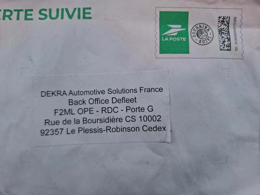 DS DS7 Crossback Hybride E-Tense 300 EAT8 4x4 Louvre 2021