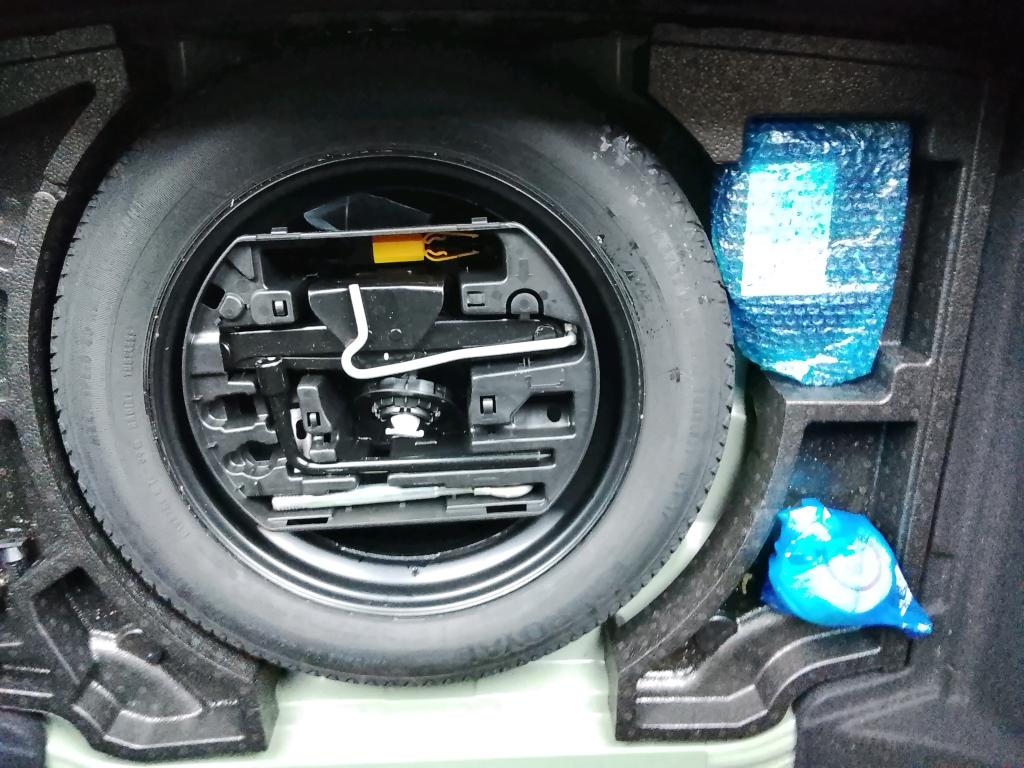 Peugeot 308 BlueHDi 130ch S&S BVM6 Active Pack 2022