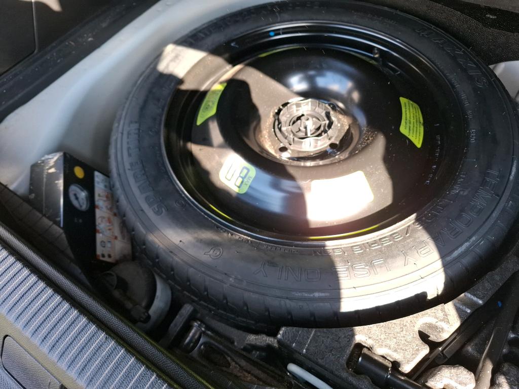 Peugeot 2008 PureTech 130 S&S EAT8 GT 2022