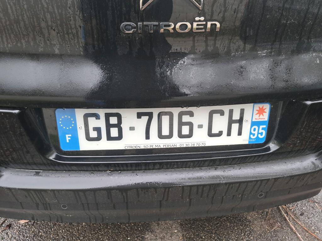 Citroen C3 PureTech 83 S&S BVM5 Shine 2021