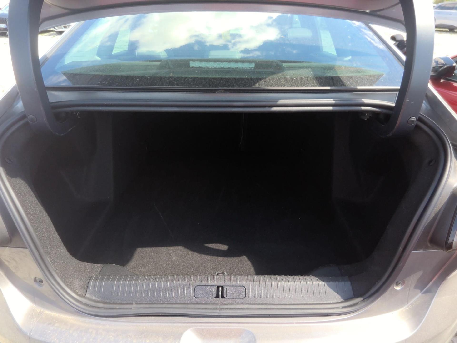 Citroen C4 X Hybride 145 ch e-DCS6 Plus 2025