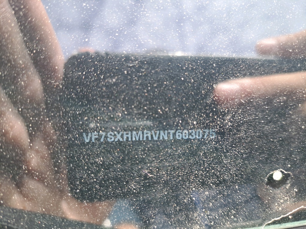 Citroen C3 PureTech 83 S&S BVM5 Shine 2022