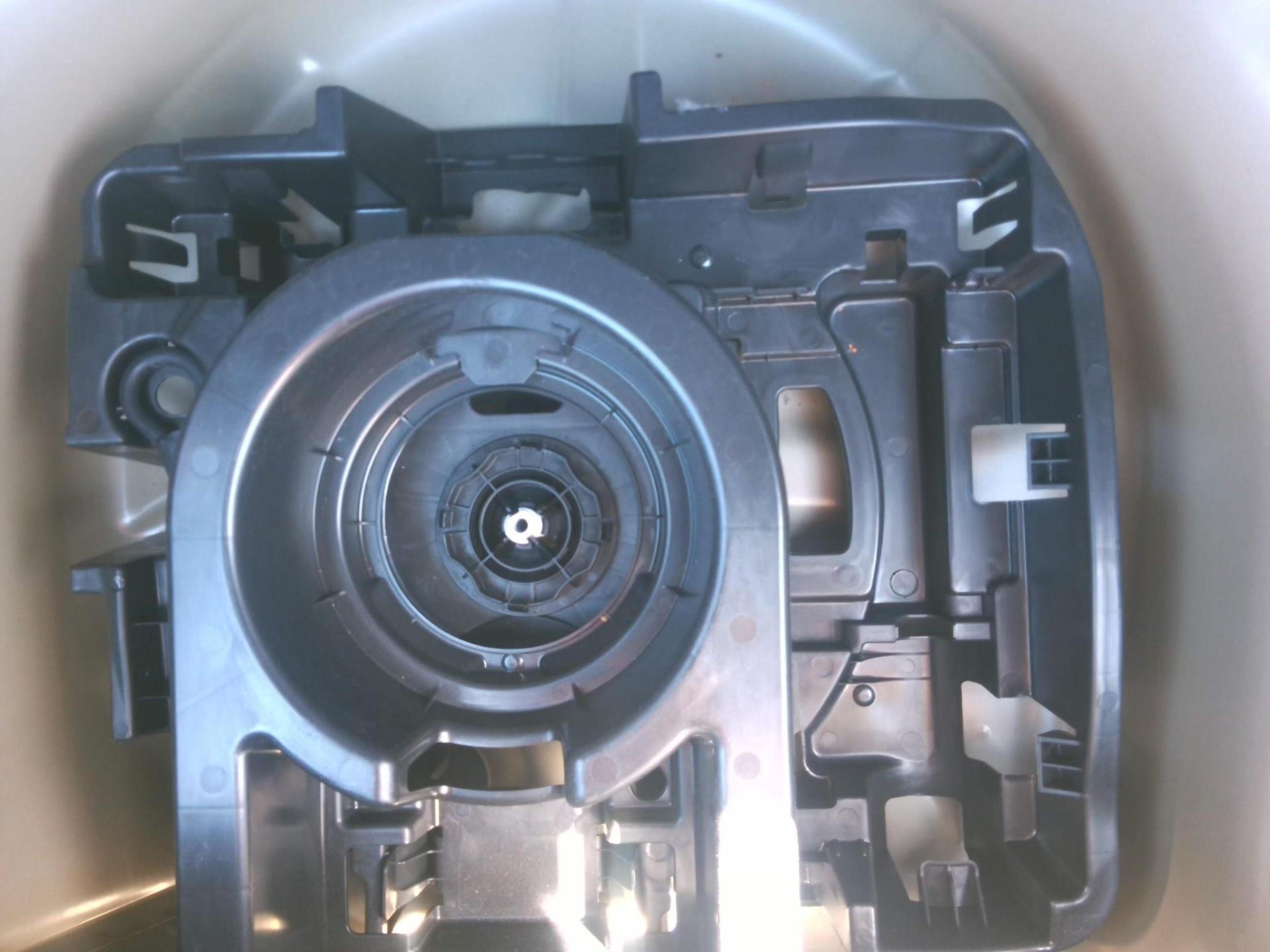 Citroen C3 PureTech 110 S&S BVM6 Shine 2023