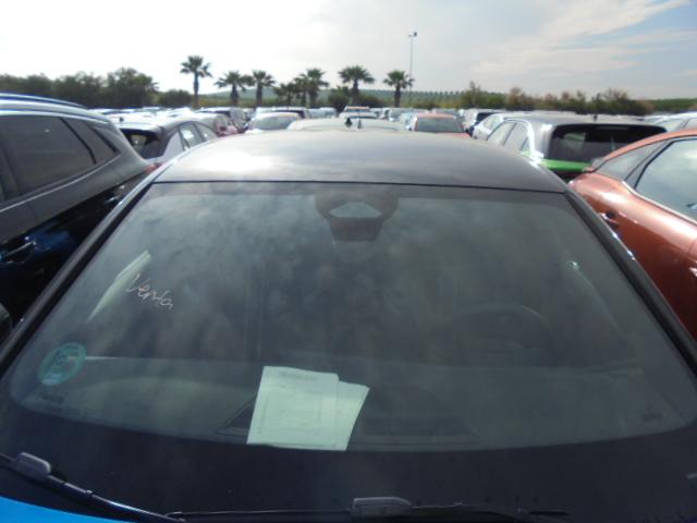 Foto Opel Astra 5