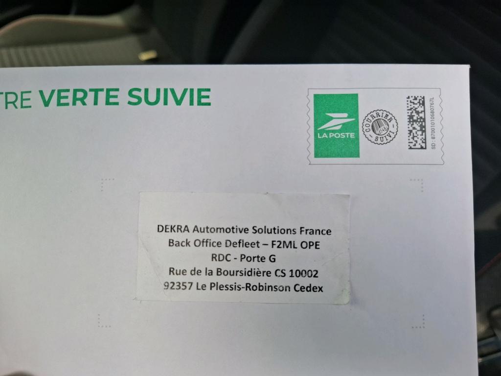 Peugeot 2008 PureTech 130 S&S BVM6 Active Pack 2023