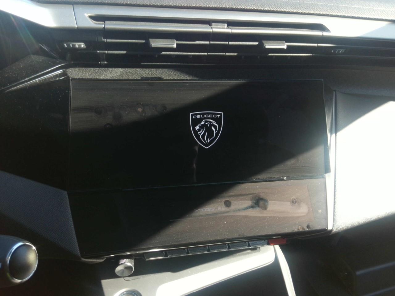 Foto Peugeot 308 9
