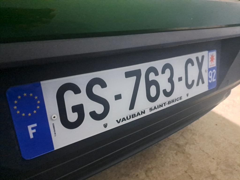 Peugeot 308 PHEV 180 e-EAT8 Active Pack 2023