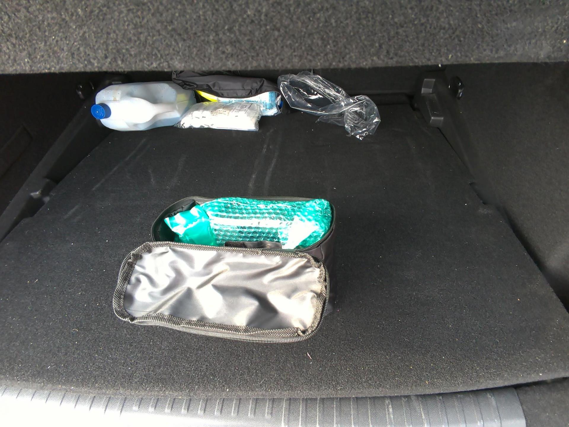 Peugeot 3008 Hybrid 145 e-DCS6 GT 2026