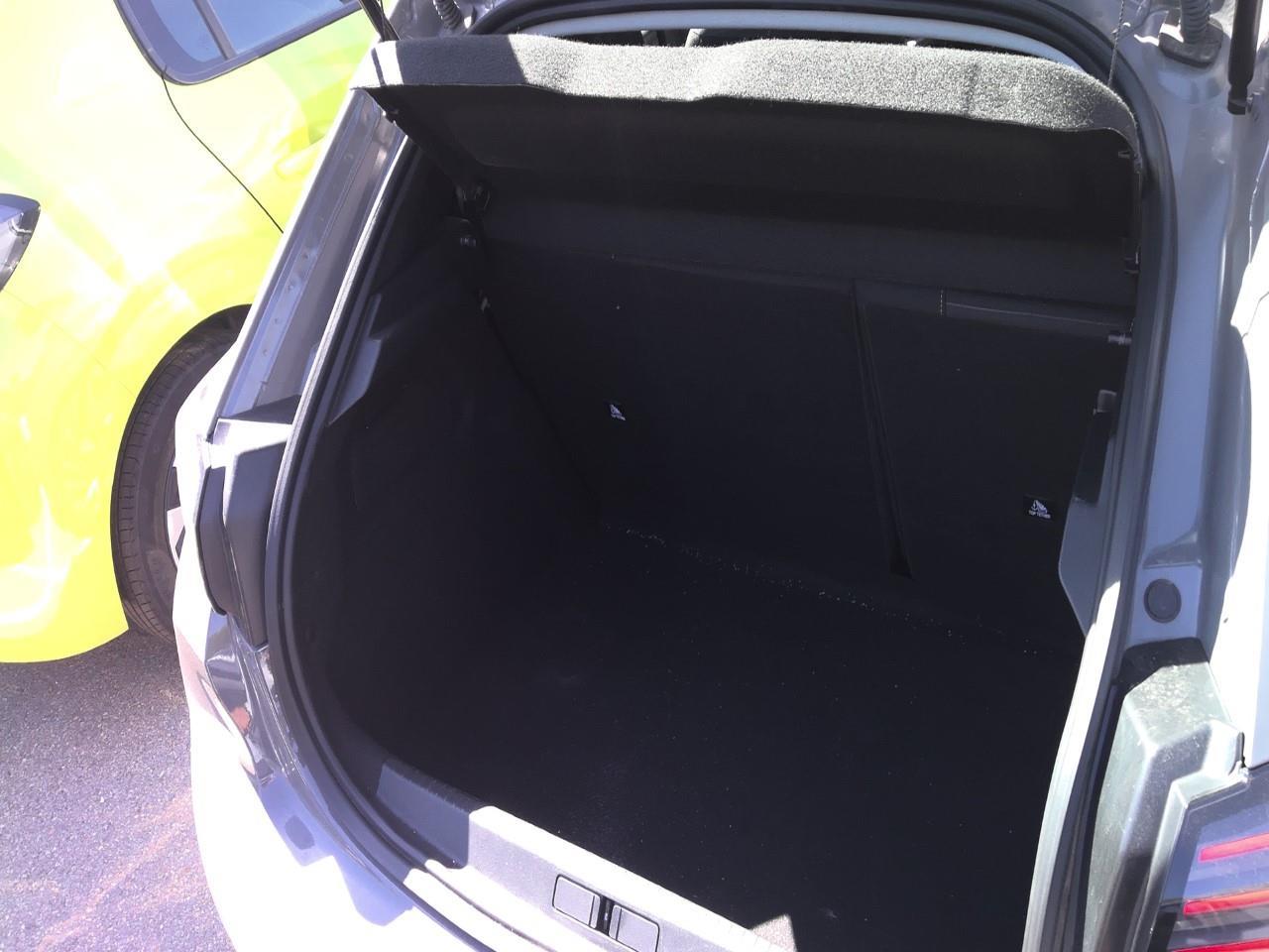Foto Peugeot 308 13