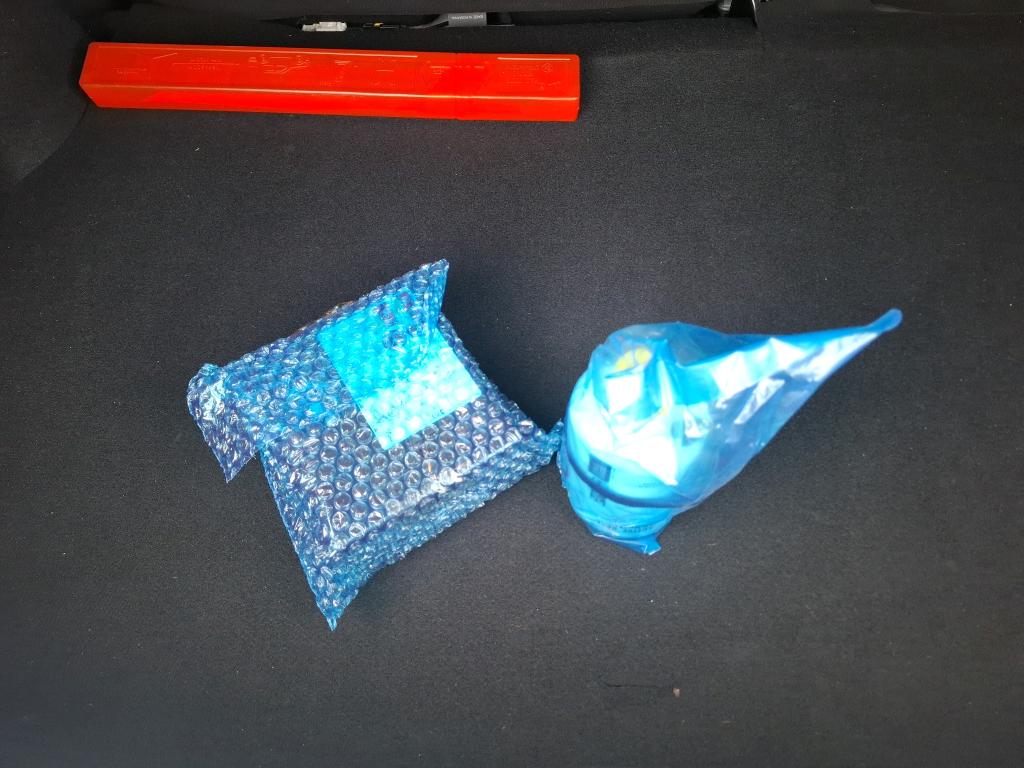 Citroen C3 PureTech 83 S&S BVM5 Feel Pack 2022