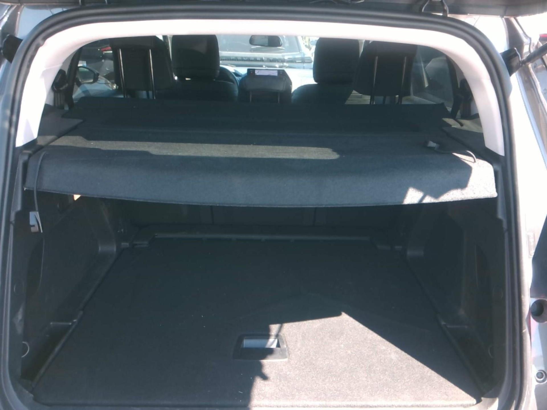 Citroen C5 Aircross Hybride 136 e-DCS6 Max 2025