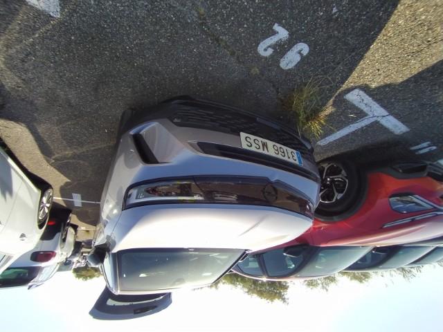 Foto Opel Mokka 7