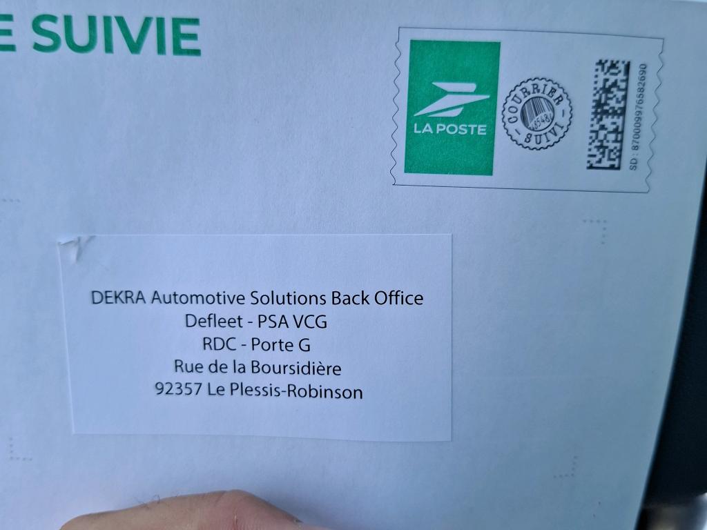 Opel Mokka 1.2 Turbo 100 ch BVM6 Elegance Business 2023