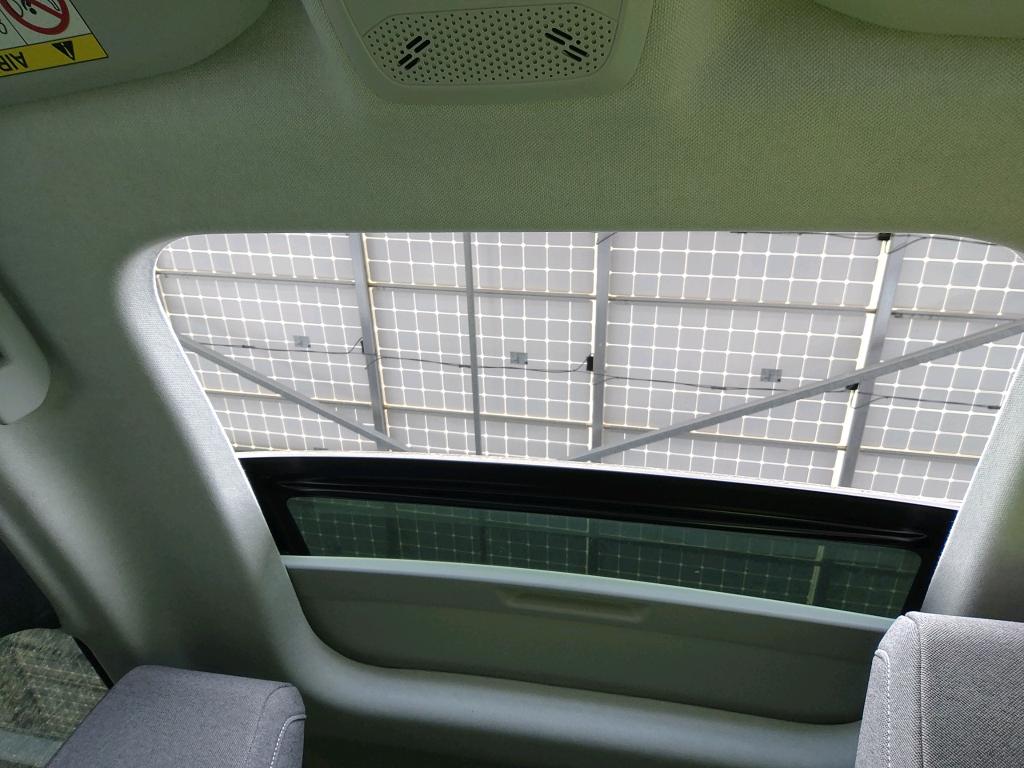 Citroen C4 BlueHDi 130 S&S EAT8 Shine 2023