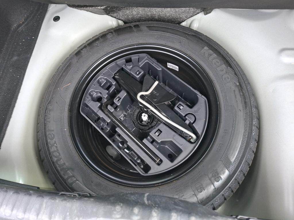 Citroen C3 PureTech 68 Feel 2018