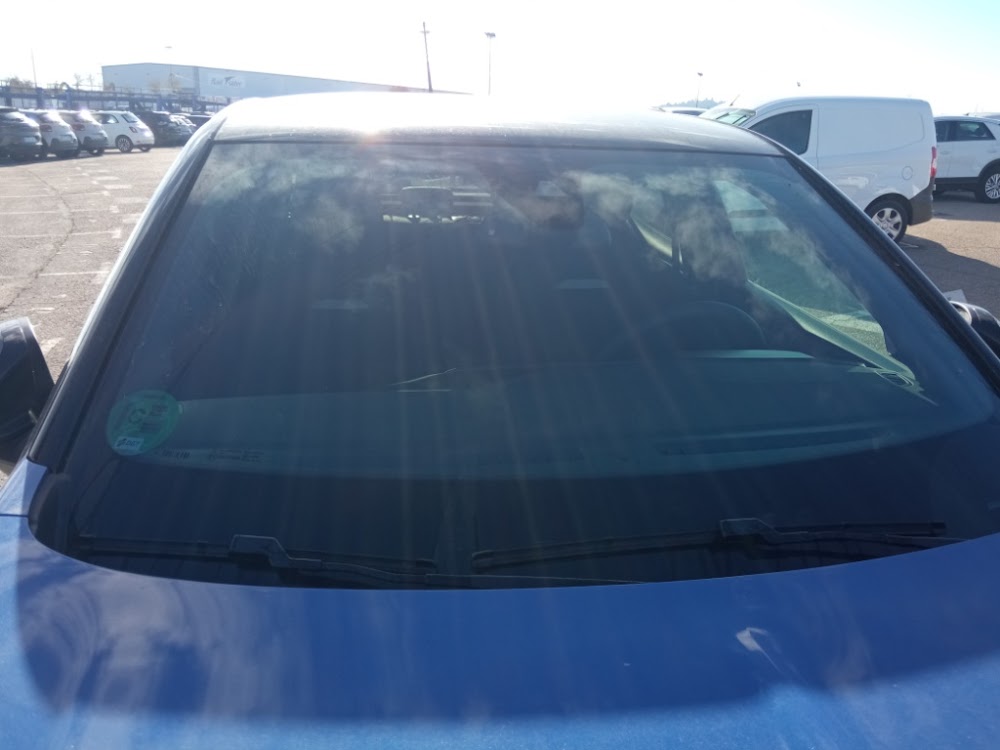 Foto Opel Mokka 40