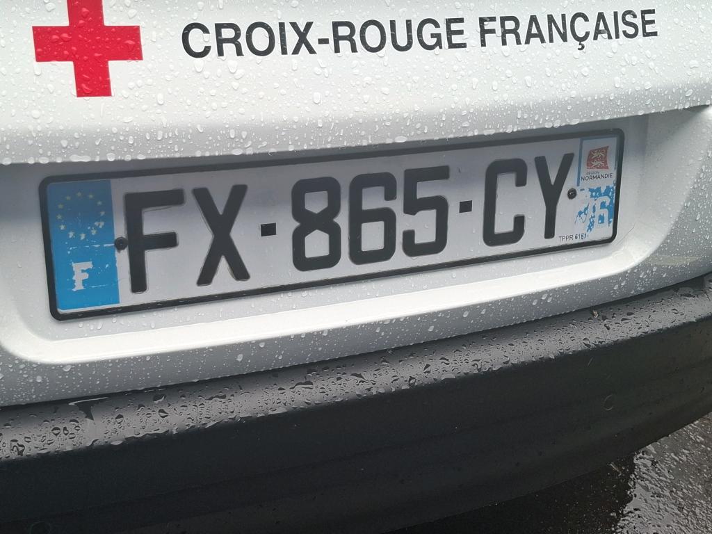 Citroen C3 BlueHDi 100 S&S BVM6 Shine Business 2021