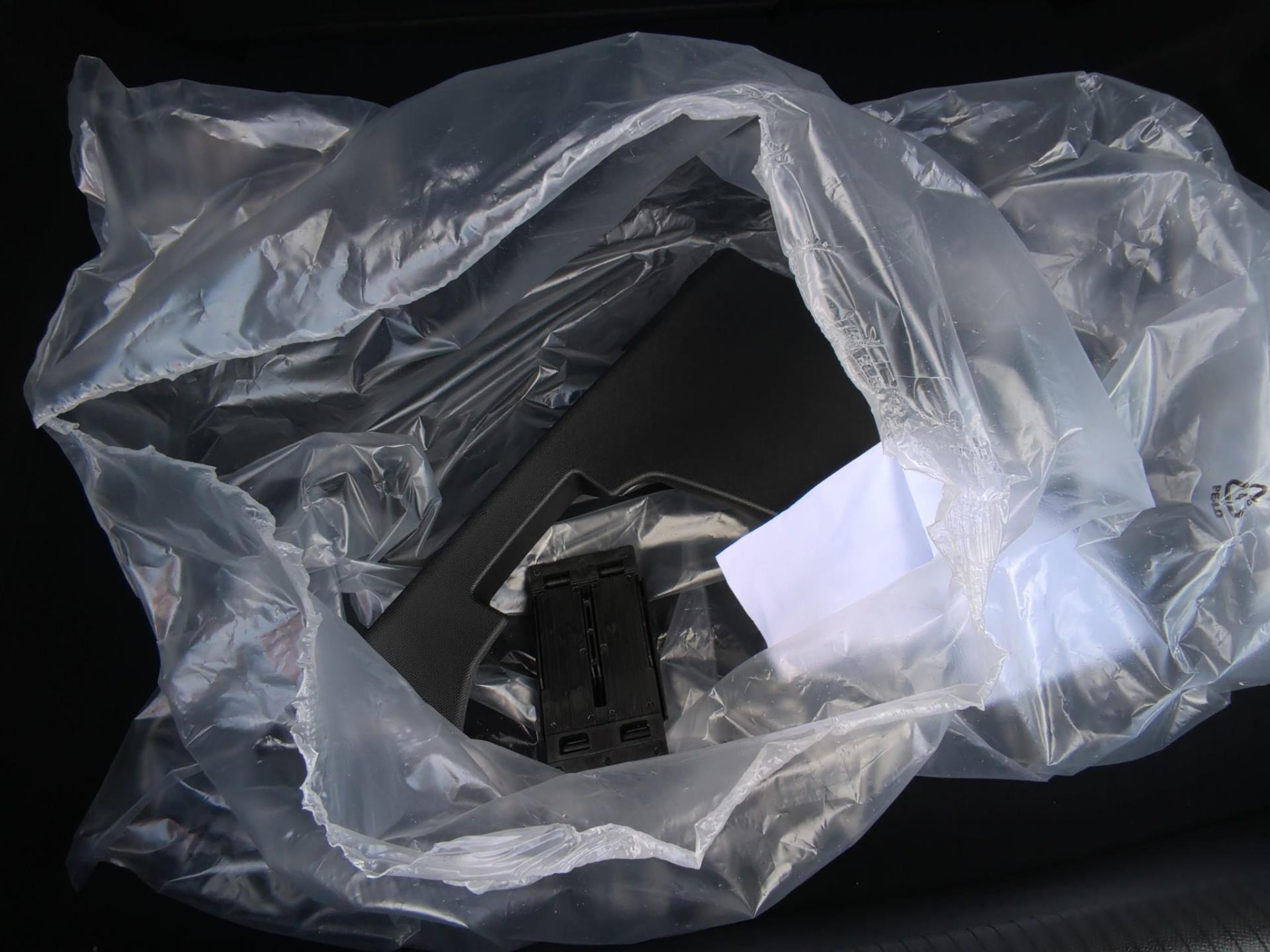 Peugeot 308 Hybrid 145 e-DCS6 Style 2026