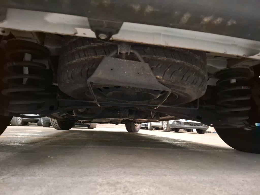 Peugeot EXPERT FGN TOLE STANDARD 1.5 BLUEHDI 120 S&S BVM6 PREMIUM 2022