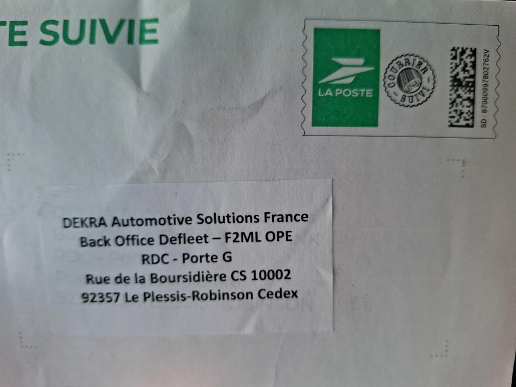 Peugeot 208 BLUEHDI 100 S&S BVM6 PREMIUM PACK 2021