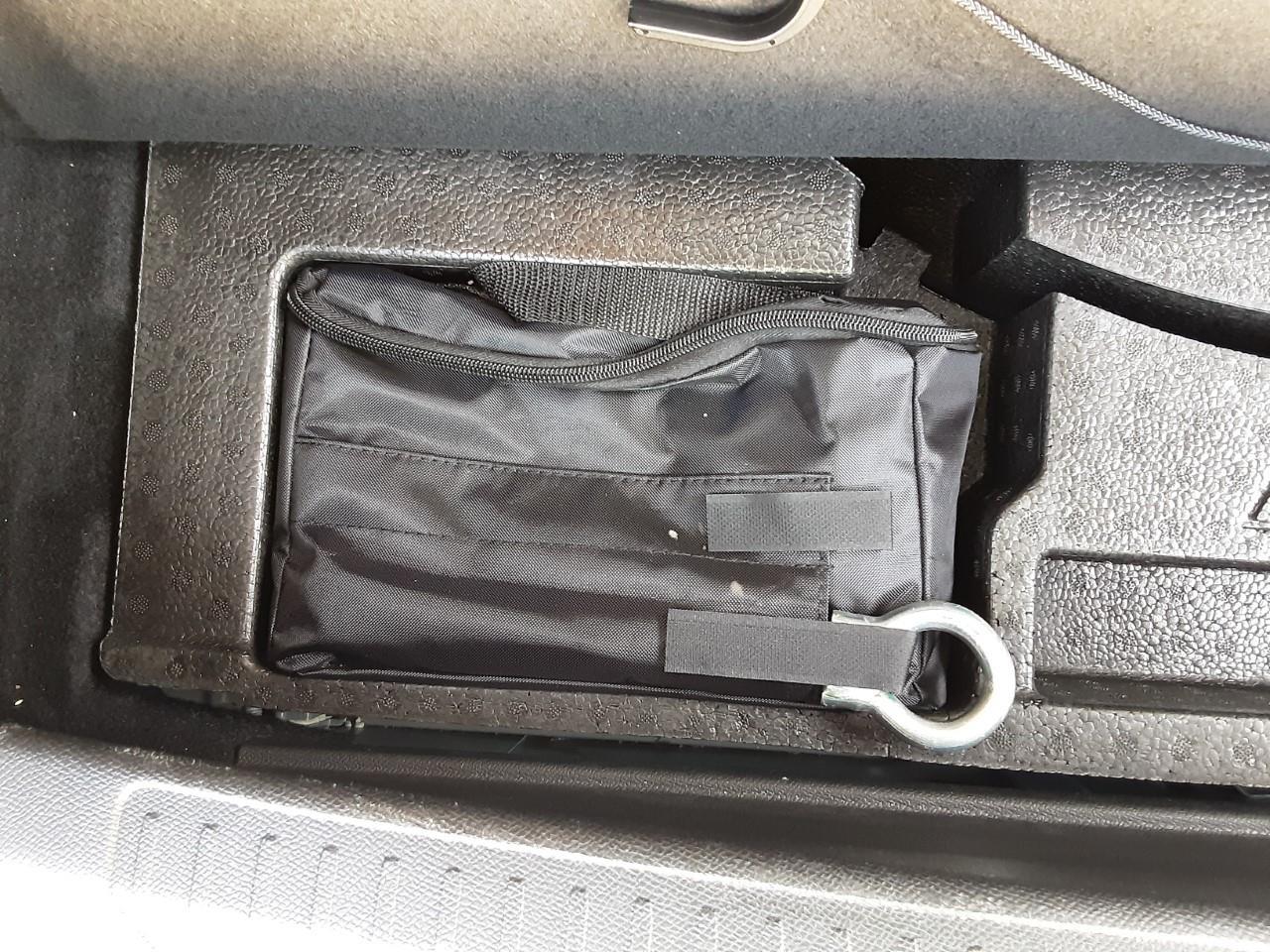 Foto Peugeot 408 14