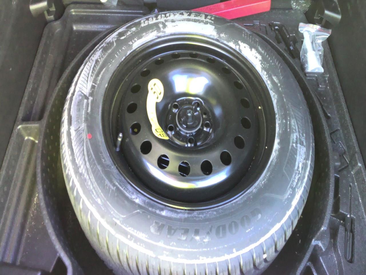 Foto Jeep Compass 9